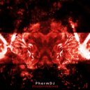 pharmdj - Muchacho