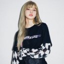 XIN DEVA - 4U (Spanish Version)