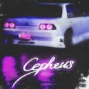 ETERNVL SVDNESS feat. sapphyre - Cepheus (Original Mix)