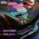 FRXXMAN - Distant Galaxy (Original Mix)