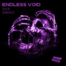 Oldflop feat. 1ODUM DEFEC - Endless Void (Original Mix)