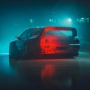 HOSPICEMANE feat. glexks - RAISE DEMONS