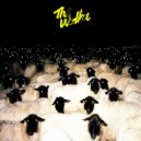 The Wodka - Ride The Thunder