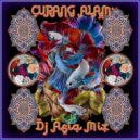 DJ ASIA - CUPANG ALAM (PART.2)