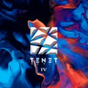 Tenet Audio & Spintribe & AstroPilot - Breathe The Light