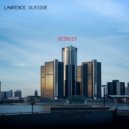 Lawrence Olridge - DETROIT