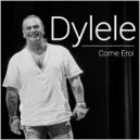 DyLele - 24Settembre