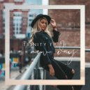 Trinity Faith - A New Day ()