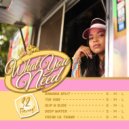 Ki Storii - What You Need
