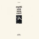 Franco Cerri & Nando De Luca Orchestra - S.Dolino S.Daletto