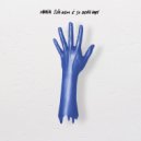 Maria - All My Heart