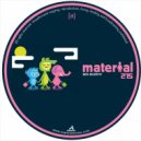 Ben Murphy - Back to the Old Skol ()