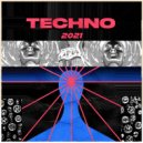 Juan Carlos B - Desert Arcade (Original Mix)