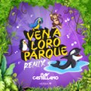 Ray Castellano - Ven a Loro Parque