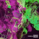 Principe  - Chemical Emotion (Lucce Remix)