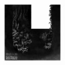 Yoann Pisterman - Almost Religious III