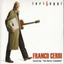 Franco Cerri - Ad'Istanza D'anny