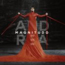 Andrea - Magnitudo