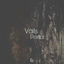 Valls - Portal