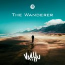 Vaahu - The Wanderer (Original Mix)