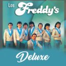 Los Freddys - Nada