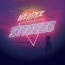 Wender & M/A - All Together (feat. M/A)