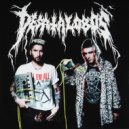 Desatalobos - Or death