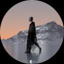 Goldwire - Ngoni (Original Mix)
