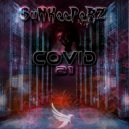 Dj SuNKeePeRZ - Covid-21 (Original Mix)