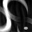 Rover - Disko