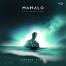 Mahalo - Nothing Matters (Original Mix)