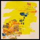 jacuzzi jefferson & JG Torriset - The Shadow of Clouds