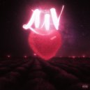 HOLOO - Luv