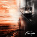 Satum - Биполярка (Original Mix)