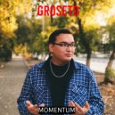 Groseto - Momentum (Original Mix)