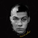 D.Z, 23 - ДЕВИАНТ