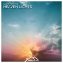 Sasha Primitive - Heaven Lights (Extended Mix)