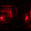 Лоуфайет - Вставило