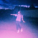 fancysoul - Дыхание