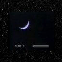 IDONTCAREANYMORE - В космосе играет блюз