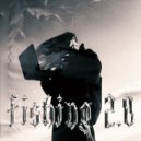 MPFIVE - fishing 2.0