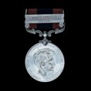 NBW - ZEAL FREESTYLE