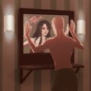 Радэр - СТАТЬ ТОБОЙ (Original Mix)