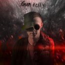T.M.T. , TOXi4EN - Gun kelly