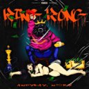 ANDYLAY, Nicky - King Kong (Original Mix)