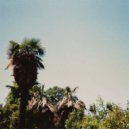 Wikelson Pinch - Старая кассета