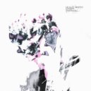 flatwhit3 - Hello Moto