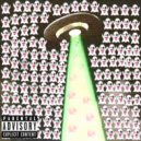 babydead - Хочет души (Original Mix)