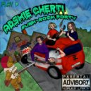 ADSKIE CHERTI - Gain2