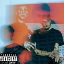Dependent, Offprice - Шёпот